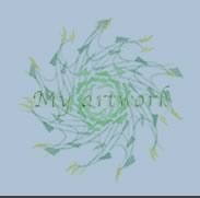 my artwork