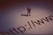 web links
